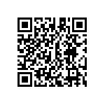 S-1335C35-A4T2U3 QRCode