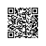 S-1335C36-A4T2U3 QRCode