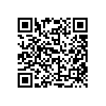 S-1335C36-N4T1U3 QRCode