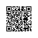 S-1335D1C-A4T2U3 QRCode