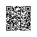 S-1335D21-N4T1U3 QRCode