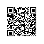 S-1335D22-A4T2U3 QRCode