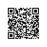 S-1335D23-N4T1U3 QRCode