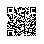 S-1335D24-A4T2U3 QRCode