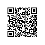 S-1335D28-A4T2U3 QRCode