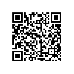 S-1335D29-N4T1U3 QRCode