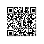 S-1335D32-A4T2U3 QRCode