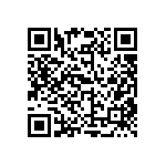 S-1335D34-N4T1U3 QRCode