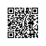 S-1335D35-A4T2U3 QRCode