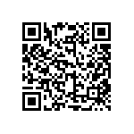 S-1335E11-A4T2U3 QRCode