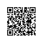 S-1335E12-A4T2U3 QRCode