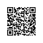 S-1335E14-A4T2U3 QRCode