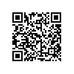 S-1335E27-N4T1U3 QRCode