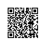 S-1335F1C-A4T2U3 QRCode