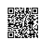 S-1335F30-A4T2U3 QRCode