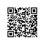 S-1335F33-A4T2U3 QRCode