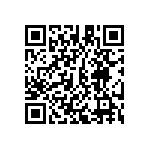 S-1335F34-A4T2U3 QRCode