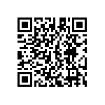 S-1335G17-A4T2U3 QRCode