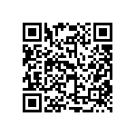 S-1335G23-A4T2U3 QRCode