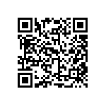 S-1335G25-A4T2U3 QRCode