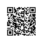 S-1335G26-A4T2U3 QRCode