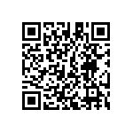 S-1335G28-A4T2U3 QRCode