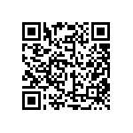 S-1335H19-A4T2U3 QRCode