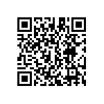 S-1335H23-A4T2U3 QRCode