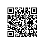 S-1335H24-A4T2U3 QRCode