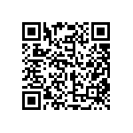 S-1335J18-M5T1U3 QRCode