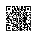 S-1335J19-M5T1U3 QRCode