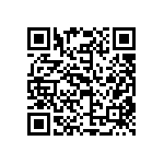 S-1335J23-M5T1U3 QRCode