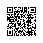 S-1335J24-M5T1U3 QRCode