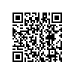 S-1335J27-M5T1U3 QRCode