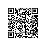 S-1335J28-M5T1U3 QRCode