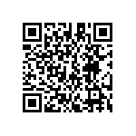 S-1335J29-M5T1U3 QRCode