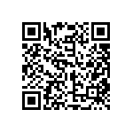 S-1335K18-M5T1U3 QRCode