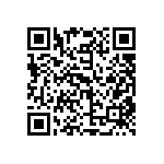 S-1335K20-M5T1U3 QRCode