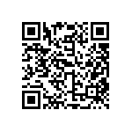 S-1335K35-M5T1U3 QRCode