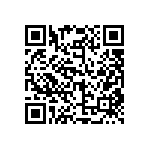 S-1335L10-M5T1U3 QRCode