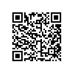 S-1335L15-M5T1U3 QRCode