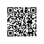 S-1335L20-M5T1U3 QRCode