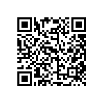 S-1335L21-M5T1U3 QRCode