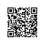 S-1335L23-M5T1U3 QRCode