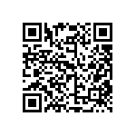 S-1335L27-M5T1U3 QRCode