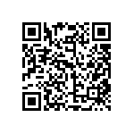 S-1335L29-M5T1U3 QRCode