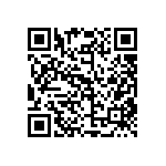 S-1335L2J-M5T1U3 QRCode