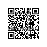 S-1335L34-M5T1U3 QRCode