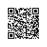 S-1335M1J-M5T1U3 QRCode