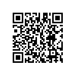 S-1335M22-M5T1U3 QRCode